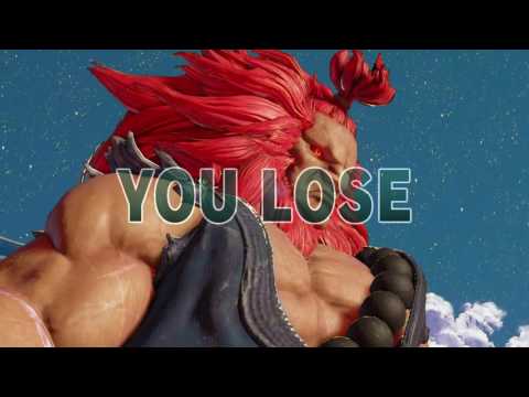 SFV practice research