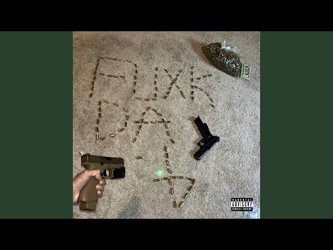 No Exotik (feat. Baby Splatt)