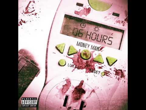 Money Man Ft BCSHOOTER “Every Night” (6 Hours)