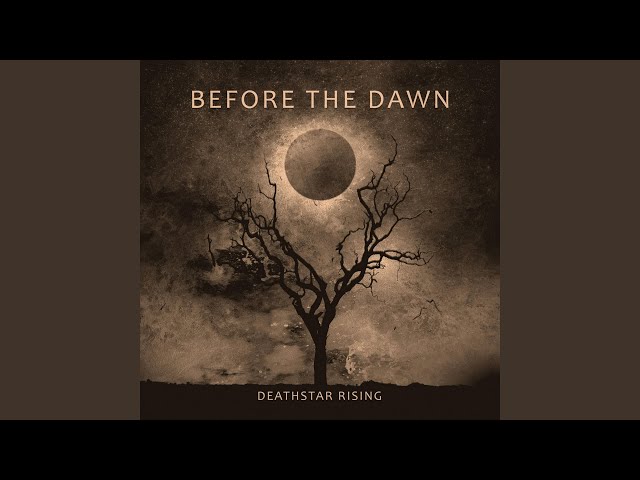 Fan del metal? Ascolta le migliori canzoni di Before the Dawn su Staimusic!