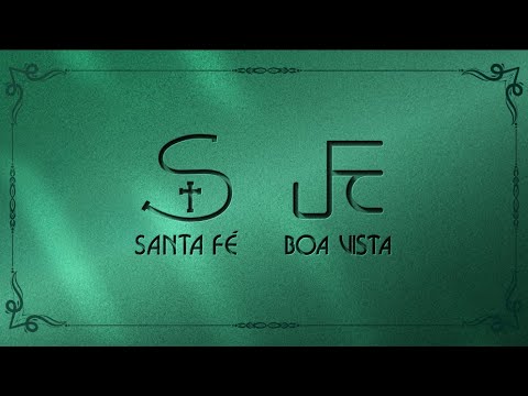 LEILÃO BOA VISTA & SANTA FÉ