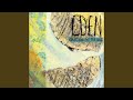 Soft Touch (2012 Remaster)