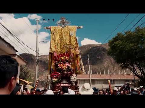 Urubamba | MISA NOVENARIA CONFRATERNIDAD SAYAS CUSCO Y QHAPAQ SIKLLA CUCAS CLUB.