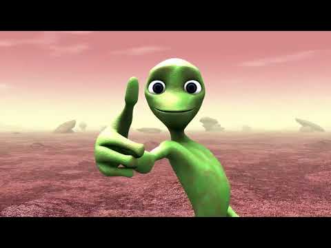 El Chombo - Dame Tu Cosita (Official Video)