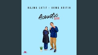 Download lagu Tak Kisah Pun (feat. Akwa Arifin) - Acoustic mp3