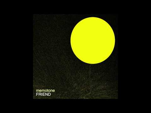 Memotone - Amble