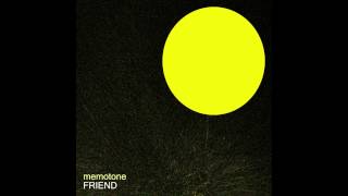 Memotone - Amble