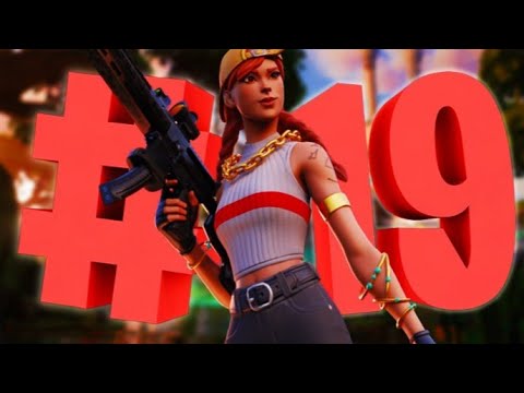 OS HIGHLIGHTS VOLTARAM 2055🛸