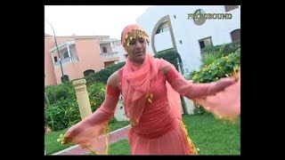 Download lagu CHEBA WAFA - La memoire mp3