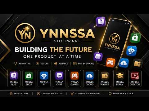 YNNSSA QUIZ video thumbnail