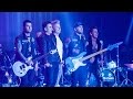 HAVASI You Can T Stop Us Ft Hooligans Official Video