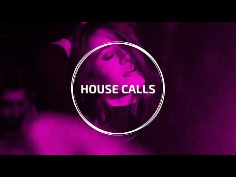 Leftwing : Kody feat. Liz Cass - Gravity (Extended Mix)