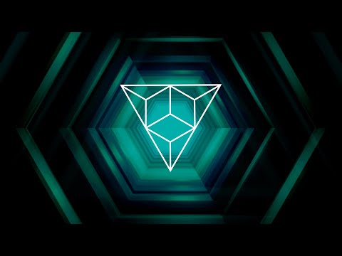 Haen Feat. Lewyn - For Love (Banaati Remix)