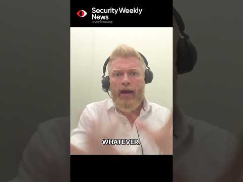 The Shocking Truth About Double Ransom Attacks