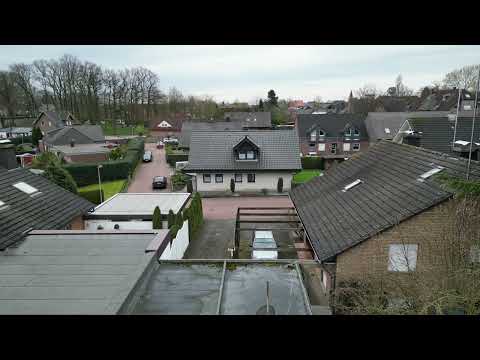 Testflug DJI Mini3 pro, Samstag 08.04.2023 DJI 0013test