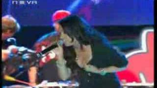 Download lagu Lumidee-(Live) in BULGARIA never leave you {By Abudi Kanaan} mp3 Download lagu Lumidee-(Live) in BULGARIA never leave you {By Abudi Kanaan} mp3