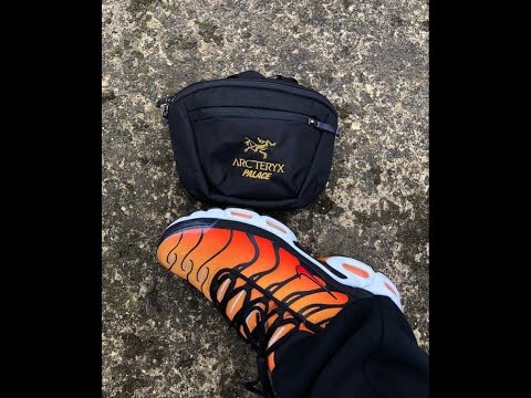 [FREE] Jonny5 x Raresy x 65Goonz Type Beat "PALACE"