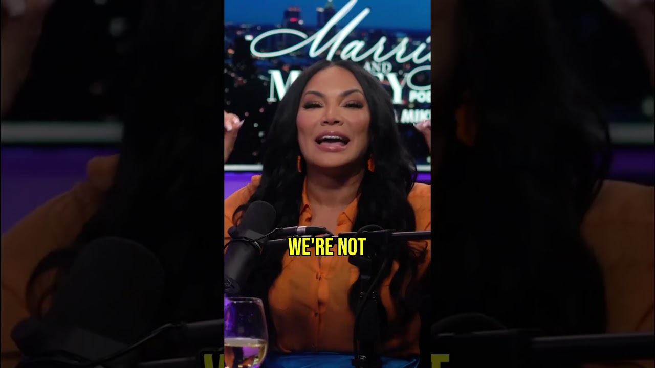 Learn With Us, Not From Us!