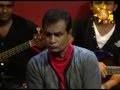 Joke With Bandu And Tenison Part 02