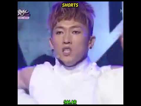 카메라 감독이 빡치는 가수 1위 ㅋㅋㅋㅋㅋㅋㅋㅋㅋㅋㅋㅋㅋ