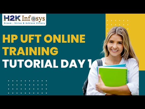 download lagu mp3 mp4 Qtp Online, download lagu Qtp Online gratis, unduh video klip Qtp Online