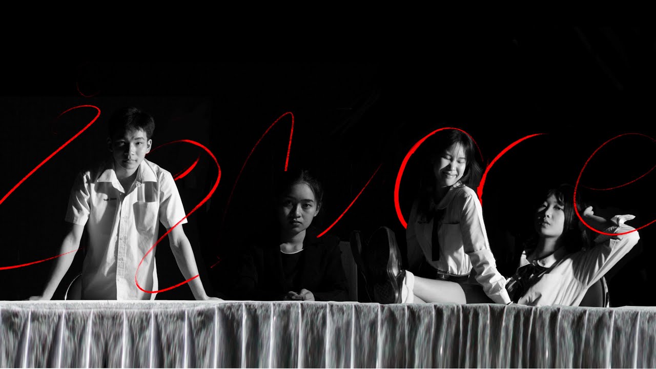 ถ่ายและตัดต่อวีดีโอ - รับตัดต่อวิดีโอ และ แต่งรูปภาพ ผ่านโปรแกรม Adobe premiere pro และ Lightroom  - 2