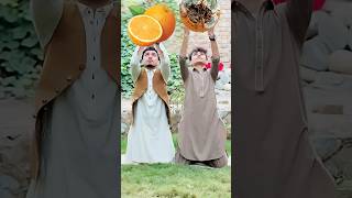 Download lagu Rahmatun Lil Alameen ❤️ | Islamic VFX #IslamicShorts #Allah #Islam #muslim  #shorts mp3