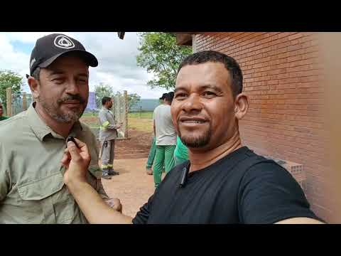 #oficial #chácara do grilo. #churrasco dá engaraço o ubelândia, Minas Gerais.