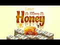 Faithii No Money No Honey