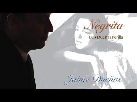 Negrita
