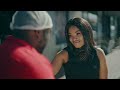 Isifiso S1 Episode 4