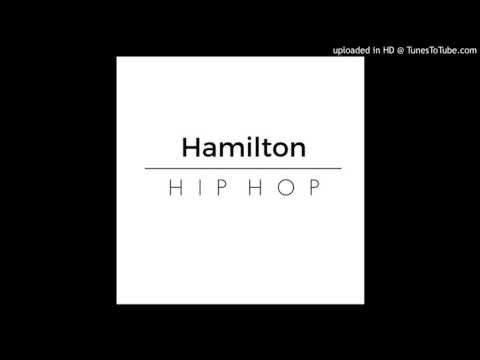 YOUNG SHAK Ft. NOTESZ & JOJO - ( Drive By )