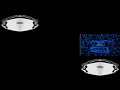 REUPLOAD Klasky Csupo Robot Logo Effects 5 Has A Sparta Jumper Remix