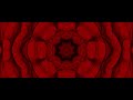 Laagi Tech Panda Kenzani Official Visualizer 2020
