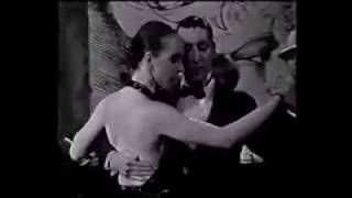 TANGO! Baila: Antonio Todaro, Miguel A. Zotto, & Milena Plebs