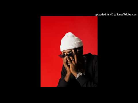 Afro House x Kuduro Type Beat - "mulengue" | Afrobeat Instrumental 2025