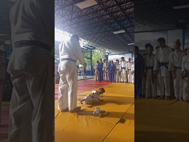 Vídeo relacionado con COYUN 1 Piezas Verde amarillo Cinturón Taekwondo, Cinturón de Judo, Cinturón de Artes Marciales, Cinturones de Judo de Karate, Cinturón de Taekwondo Para Artes Marciales, Cinturón de Taekwondo, 220cm
