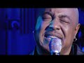 Peabo Bryson - ♩ Missing You - Live @ Blue Note Tokyo
