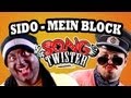Sido - Mein Block (Parodie) - Song Twister #1 ...
