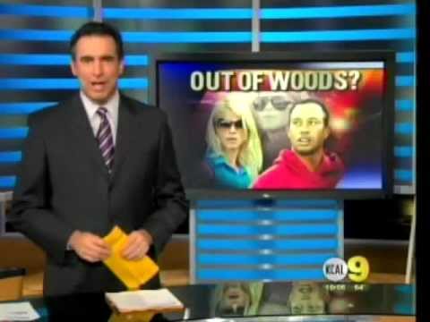 Marriage & Family Therapist, Author and Straight from the Heart TV host