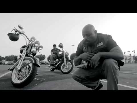 Ritmo Machine - Senny Sosa ft. Sen Dog (Official Music Video)