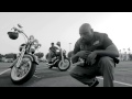 Senny Sosa (feat. Sen Dog) - Ritmo Machine (Official Music Video)