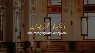 Download lagu status wa mengaji suara merdu😍|||(surat al Kahfi)📖 mp3 Download lagu status wa mengaji suara merdu😍|||(surat al Kahfi)📖 mp3
