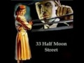 33 Half Moon Street - Saved By The Gong (July 1, 1965)