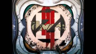 Skrillex Feat. The Doors - Breakn&#39; A Sweat (Zedd Remix)