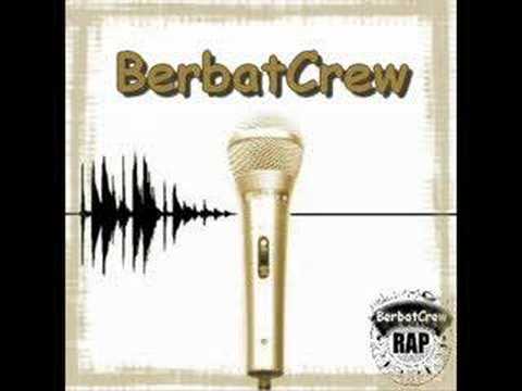 berbat crew -maziye sürgün