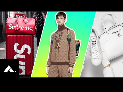 How the 2010s Changed Fashion FOREVER