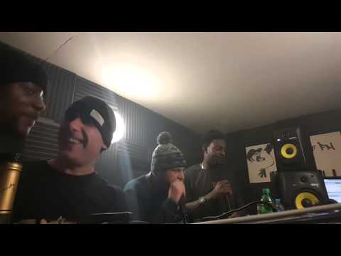 Flight fm funsta skipa key nameless dj Riley b2b dj beef