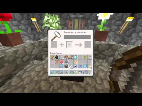 Putilandia#10 en DIRECTO