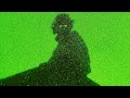 I Gave You All I Had Slowed And Reverb